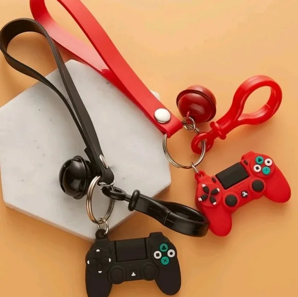 Keychain - Picture 2 of 4